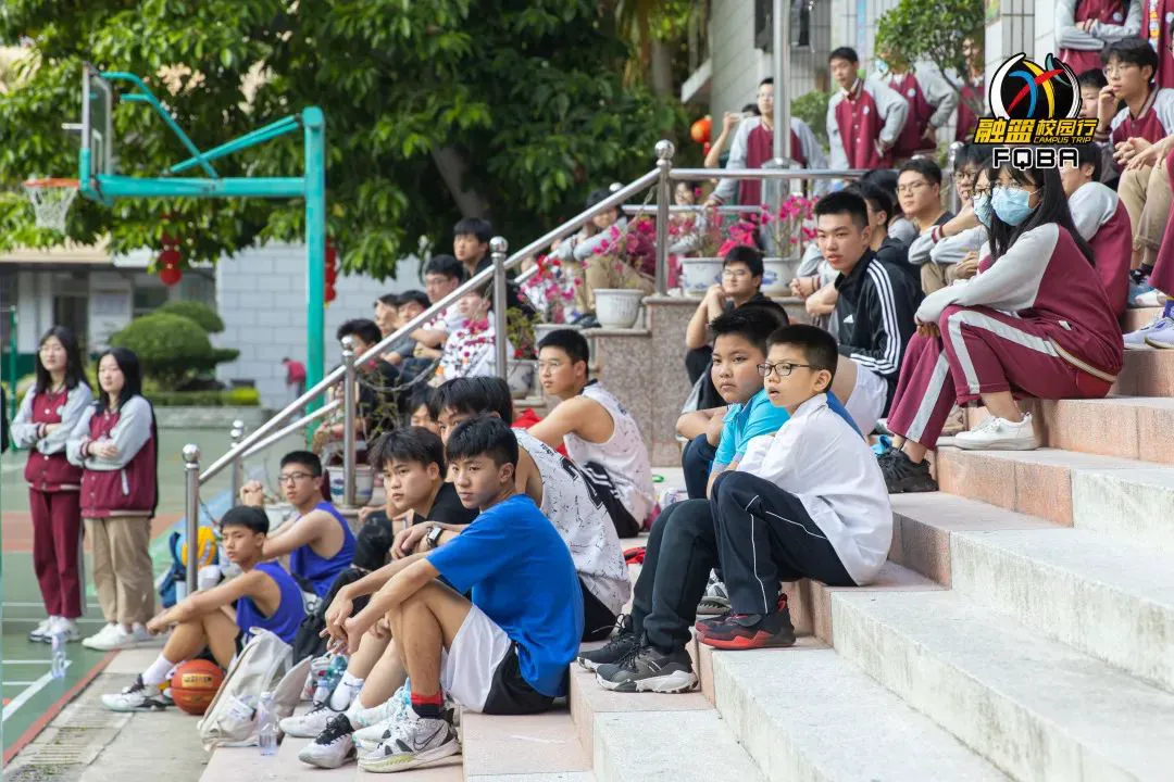如何通过练习提升篮球罚球的速度和准确性?_0