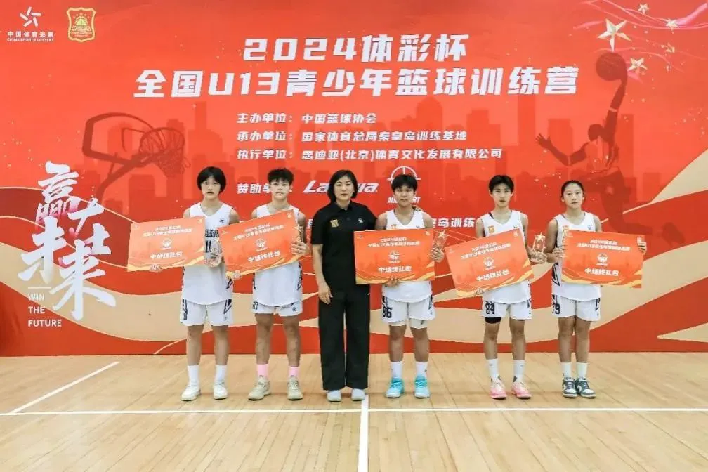 业余篮球爱好者应该怎样练习呼吸技巧?_0
