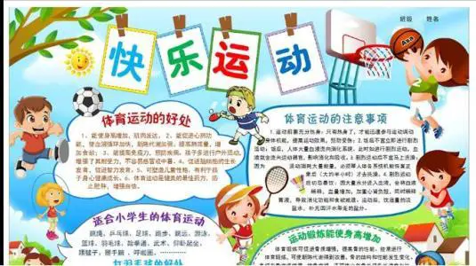 哪里能找到关于智能球衣在篮球训练中应用的信息_1